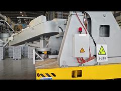 틸팅 장비 차량