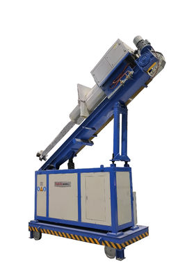 최고 수준의 보쉬 주입기 부품 총 장비 전력≤20kW 및 가스 순도≥99.996% 제한된 재고 지금 구매