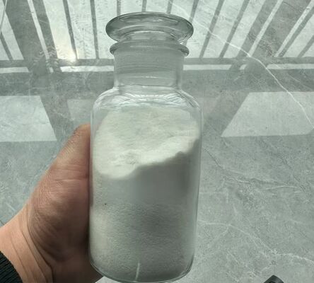 용산 알루미늄을 제거하여 정화하고 덮기 위한 알루미늄 정제류