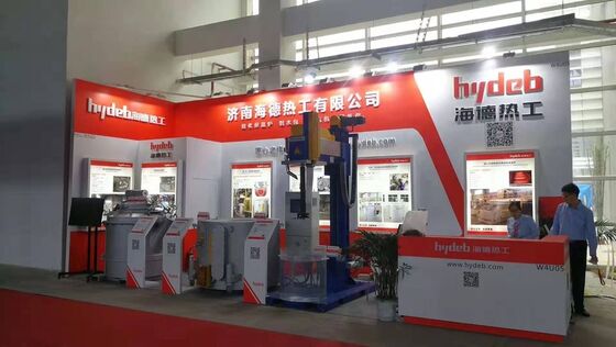 35kg의 수소 분석기, 시험시간이 3분 미만이고 샘플 가스 흐름률이 0.5~2Lmin을 포함하여 가스 분석을 위해 설계