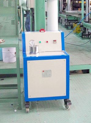 고 정밀도 수소 가스 검출기 220v AC / 50Hz