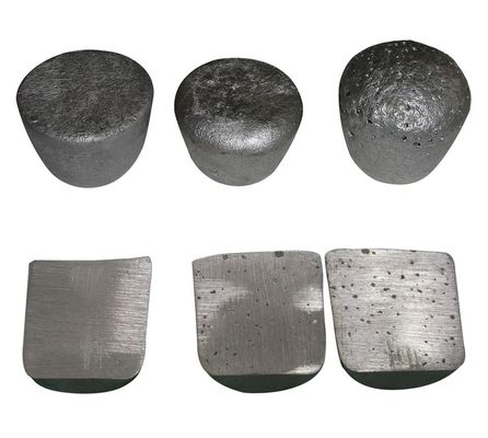 수소 분석기로 수소 탐지 측정 시간 5분 기기 무게 90kg 배기가스 속도 ≥0.5L/S