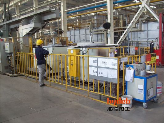 고효율 수소 분석기 비용 절감 및 고급 성능