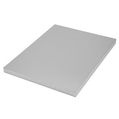 850°C 최대 온도, 커스터마이징 할 수 있는 세탁기 크기와 효율적인 필터레이션을 위한 전기 전원