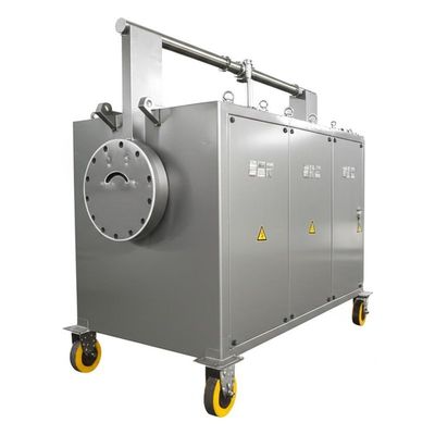 함수 전송 캔 선열 캔 선열기 전송 캔 1