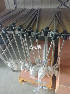 DHL을 통한 성능 선적용 다이캐스팅 예비 부품 0.1-10kg 3개월