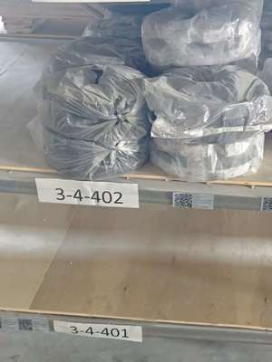 최대 1400도의 전기 흑연 로터, 온도 응용 분야를 위한 궁극적인 솔루션