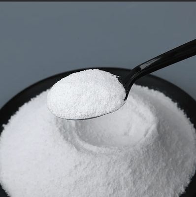 산업용 알루미늄 정제 플럭스 (Industrial Grade Aluminium Refine Flux)