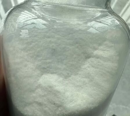 용산 알루미늄을 제거하여 정화하고 덮기 위한 알루미늄 정제류