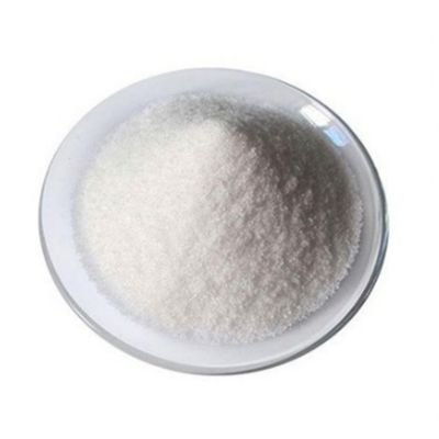 산업용 알루미늄 정제 플럭스 (Industrial Grade Aluminium Refine Flux)