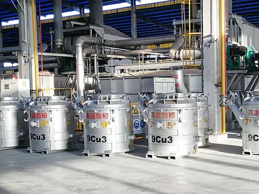 가볍게 청소하고 다시 닦는 용광 알루미늄 송금 컵